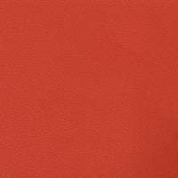 Thumbnail for Wandpaneele 12 Stk. Rot 30x15 cm Kunstleder 0,54 m²