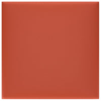 Thumbnail for Wandpaneele 12 Stk. Rot 30x30 cm Kunstleder 1,08 m²