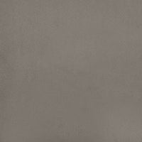 Thumbnail for Wandpaneele 12 Stk. Hellgrau 90x15 cm Samt 1,62 m²