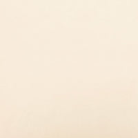 Thumbnail for Wandpaneele 12 Stk. Creme 90x15 cm Samt 1,62 m²