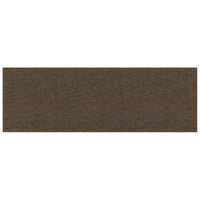 Thumbnail for Wandpaneele 12 Stk. Braun 90x30 cm Stoff 3,24 m²