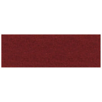 Thumbnail for Wandpaneele 12 Stk. Weinrot 90x30 cm Stoff 3,24 m²