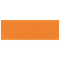 Thumbnail for Wandpaneele 12 Stk. Dunkelgelb 90x30 cm Stoff 3,24 m²