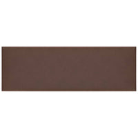 Thumbnail for Wandpaneele 12 Stk. Braun 90x30 cm Kunstleder 3,24 m²