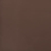 Thumbnail for Wandpaneele 12 Stk. Braun 30x15 cm Kunstleder 0,54 m²