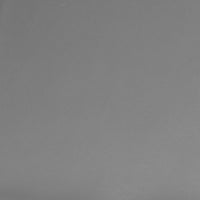 Thumbnail for Wandpaneele 12 Stk. Grau 30x30 cm Kunstleder 1,08 m²