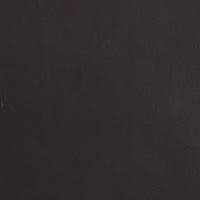 Thumbnail for Wandpaneele 12 Stk. Schwarz 60x15 cm Kunstleder 1,08 m²