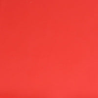 Thumbnail for Wandpaneele 12 Stk. Rot 60x30 cm Kunstleder 2,16 m²