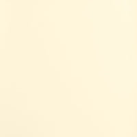 Thumbnail for Wandpaneele 12 Stk. Creme 90x15 cm Kunstleder 1,62 m²