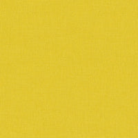 Thumbnail for Wandpaneele 12 Stk. Gelb 30x30 cm Stoff 1,08 m²