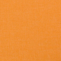 Thumbnail for Wandpaneele 12 Stk. Gelb 90x30 cm Stoff 3,24 m²