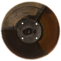 Thumbnail for Hängelampe Industrie-Stil 25 W Mehrfarbig Rund 32 cm E27