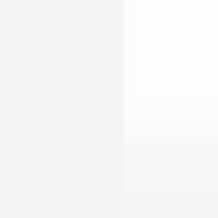 Thumbnail for TV-Schränke 4 Stk. Hochglanz-Weiß 80x30x30 cm Holzwerkstoff