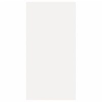 Thumbnail for 4-tlg. TV-Schrank-Set Weiß Holzwerkstoff