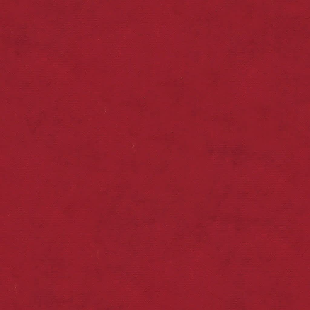 Esszimmerstühle 2 Stk. Weinrot Samt