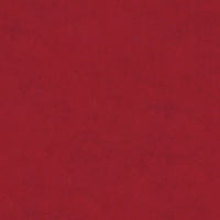 Thumbnail for Esszimmerstühle 2 Stk. Weinrot Samt