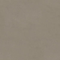 Thumbnail for Esszimmerstühle 2 Stk. Drehbar Hellgrau Samt