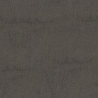 Thumbnail for Esszimmerstühle 2 Stk. Drehbar Dunkelgrau Samt