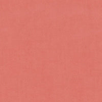 Thumbnail for Esszimmerstühle 2 Stk. Drehbar Rosa Samt