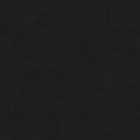 Thumbnail for Esszimmerstühle 2 Stk. Drehbar Schwarz Samt