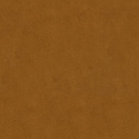 Thumbnail for Esszimmerstühle 2 Stk. Drehbar Braun Samt