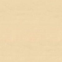 Thumbnail for Esszimmerstühle 2 Stk. Drehbar Creme Samt