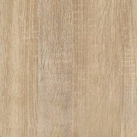 Thumbnail for Wandschränke 2 Stk. Sonoma-Eiche 100x36,5x35 cm Holzwerkstoff