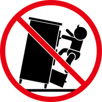 Thumbnail for Schreibtisch mit Beistellschrank Räuchereiche Holzwerkstoff