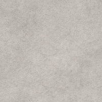 Thumbnail for Relaxsessel Hellgrau Mikrofasergewebe