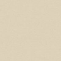 Thumbnail for Massagesessel Creme Stoff