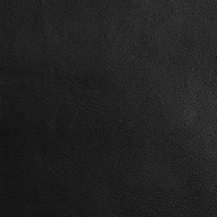 Thumbnail for Massagesessel Schwarz Kunstleder