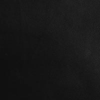 Thumbnail for Massagesessel Schwarz Kunstleder