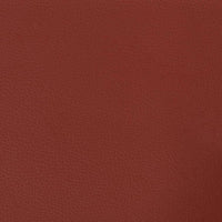 Thumbnail for Relaxsessel Weinrot Kunstleder