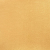 Thumbnail for Gaming-Stuhl mit Massagefunktion Schwarz & Golden Kunstleder