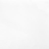 Thumbnail for Sitzbank Weiß 70x30x30 cm Kunstleder