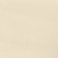 Thumbnail for Taschenfederkernmatratze Creme 80x200x20 cm Kunstleder