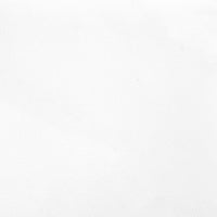 Thumbnail for Taschenfederkernmatratze Weiß 100x200x20 cm Kunstleder