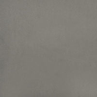 Thumbnail for Taschenfederkernmatratze Hellgrau 100x200x20 cm Samt