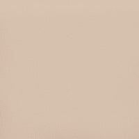 Thumbnail for Bettgestell Cappuccino-Braun 160x200 cm Kunstleder