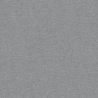 Thumbnail for Relaxsessel mit Aufstehhilfe Hellgrau Stoff