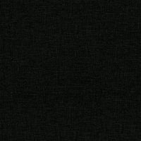 Thumbnail for Relaxsessel mit Aufstehhilfe Schwarz Stoff