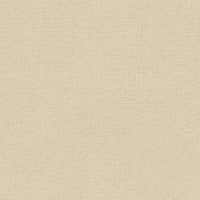 Thumbnail for Relaxsessel mit Aufstehhilfe Creme Stoff