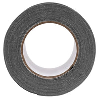Thumbnail for Anti-Rutsch-Band Schwarz 0,05x10 m PVC