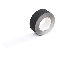 Thumbnail for Anti-Rutsch-Band Schwarz 0,05x10 m PVC
