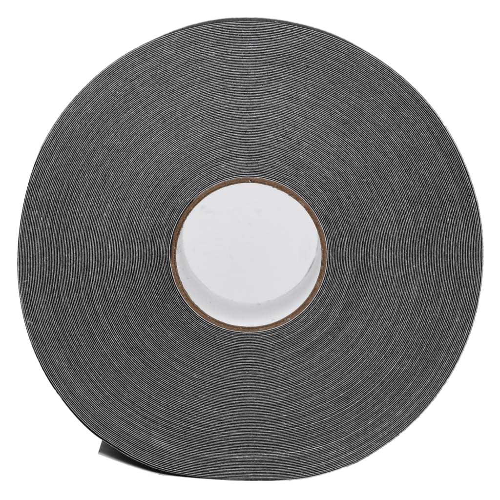 Anti-Rutsch-Band Schwarz 0,1x50 m PVC