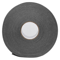 Thumbnail for Anti-Rutsch-Band Schwarz 0,1x50 m PVC