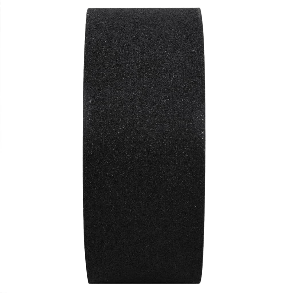 Anti-Rutsch-Band Schwarz 0,1x50 m PVC