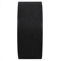 Thumbnail for Anti-Rutsch-Band Schwarz 0,1x50 m PVC