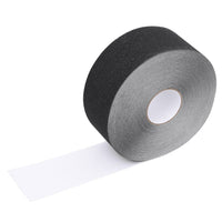Thumbnail for Anti-Rutsch-Band Schwarz 0,1x50 m PVC
