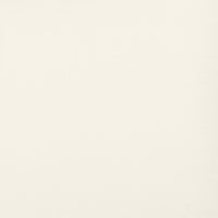 Thumbnail for Fußhocker Creme 60x50x41 cm Kunstleder